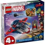 76319-LEGO-Marvel-capitao-america-vs-thanos -3-